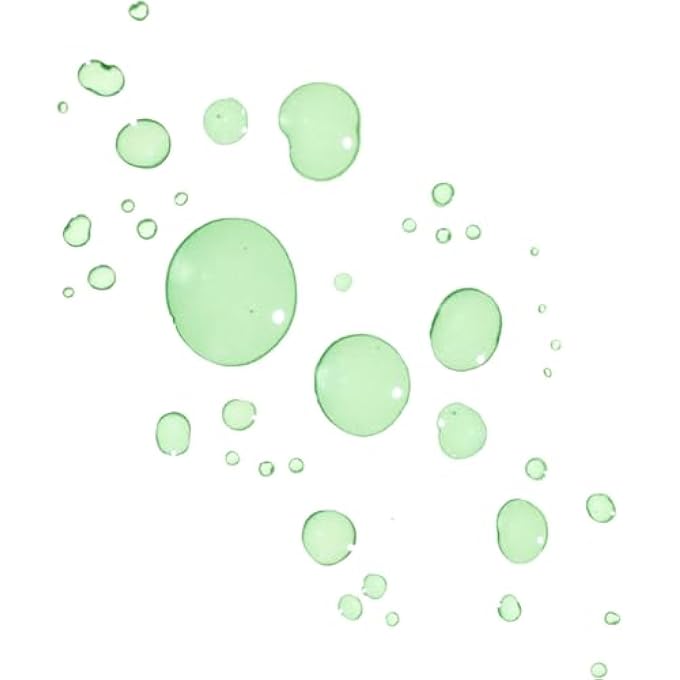 OSEA SEA MINERALS HYDRATING TONER FACE MIST 3.4 OZ - REFRESHING FACIAL SPRAY - CLEAN BEAUTY - VEGAN SEAWEED SKINCARE - HYDRATING FACE MIST - Image 4